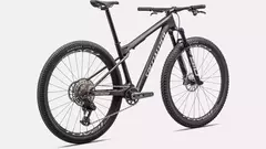 Specialized Epic World Cup Expert 2024 - comprar online