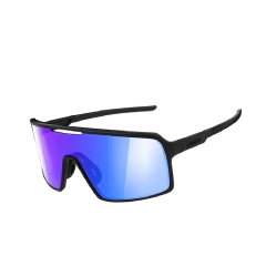 Gafas Limar Argo en internet