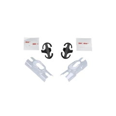 Blips de Shifters Ruta Sram Remote eTap AXS - Repuesto Montaje Inalámbrico