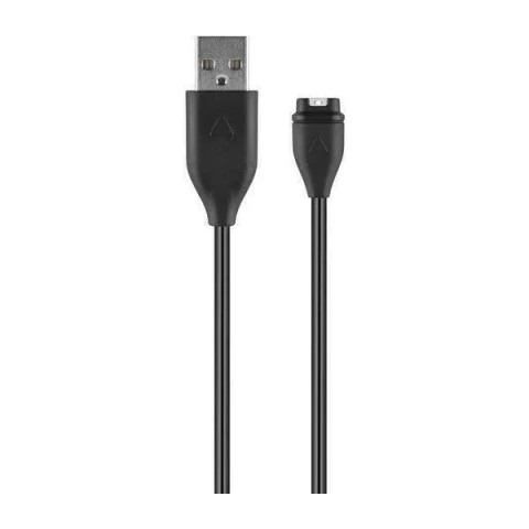 Cable Carga/Datos Garmin