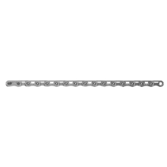 Cadena SRAM RUTA 12V PC-RED PLock T-Type 126 Eslabones