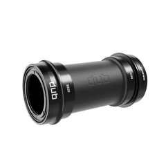 Caja Pedalera SRAM DUB BB30 MTB Wide 73mm - comprar online