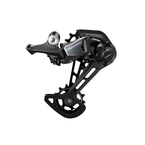 Cambio Trasero Shimano RD-M6100 Deore SGS 12V