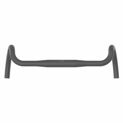 Manubrio Syncros Creston 1.5 X 420mm en internet