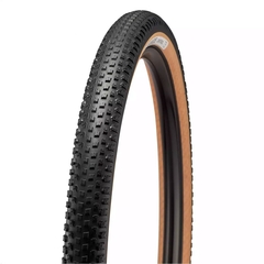 Cubierta Specialized Renegade Control 2Bliss Ready T5 - comprar online
