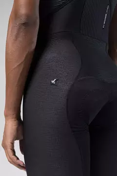 Calza con Tirantes Gobik Absolute 6.0 Hombre - Bike Expert