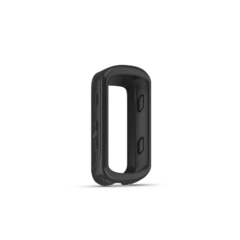Funda Silicona Edge 530 Negro Garmin