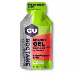 Gu Energy Gel Roctane en internet
