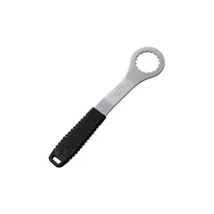 Llave extractor Caja Pedalera Shimano TL-FC36 - comprar online
