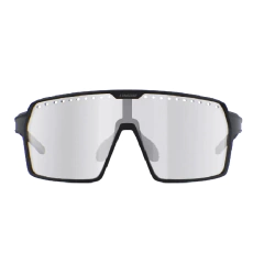 Gafas Limar Horus Fotocromático