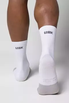 Medias Gobik Lightweight 2.0 Unisex en internet