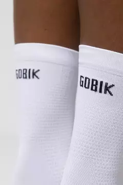 Medias Gobik Lightweight 2.0 Unisex - Bike Expert