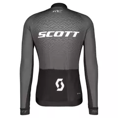 Jersey SCOTT RC PRO Hombre Mangas Largas en internet