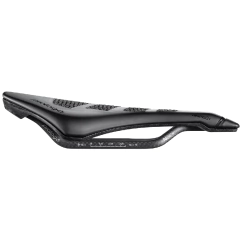 Asiento Prologo Dimensión NDR Tirox CPC - comprar online