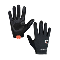 Guantes Prologo Proxim Largos - comprar online