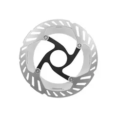Disco de Freno Shimano RT-CL800 160mm Cierre Externo - comprar online