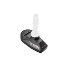 Sensor de Aire de Cubierta QUARQ Tyrewiz 2.0