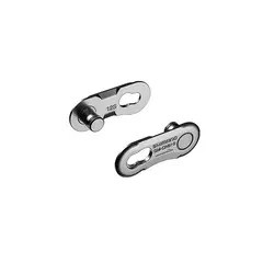 Conector Cadena Shimano SM-CN910 12V - comprar online