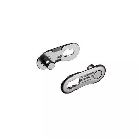 Conector Cadena Shimano SM-CN910 12V - comprar online