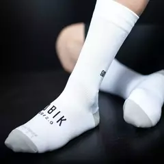 Medias Gobik Superb Unisex Extra Long en internet