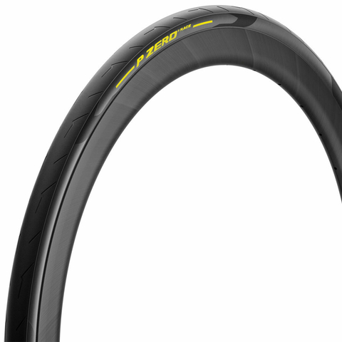 Cubierta RUTA Pirelli P Zero Race Colour Edition - comprar online