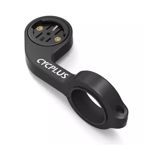 Soporte Frontal CYCPLUS Z1 - comprar online