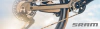 Banner Bike Expert