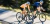 Carrusel Bike Expert