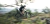 Carrusel Bike Expert