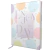 Agenda diária 2026 mini A6 Enjoy