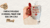 Banner rotativo 2