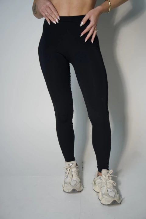 Legging Slim - comprar online