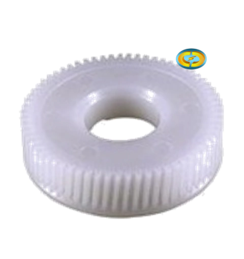 CD9737 Engrenagem Motor Mabuchi - comprar online