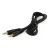 CD5833 Cabo Som Plug P1 x P2 Macho 1,80 Metros Stereo - comprar online