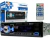 CD6382 Auto Rádio FM RS2714BR Plus 12V Roadstar - comprar online