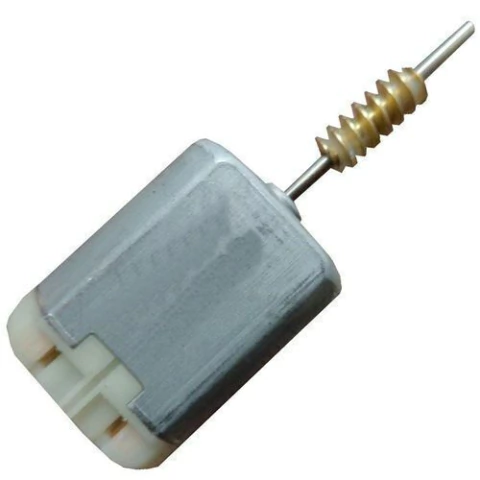 CD8170 Motor Trava Elétrica VW Gol G5 G6 Voyage Saveiro Fox SpaceFox CrossFox - comprar online