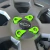 DIP 21 Jogo 16 Peças Indica Porca 21mm Chevrolet Spark CD1100 - Cadipecas