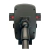 CD1111 Suporte Veicular para Celular - comprar online