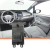 CD1205 Botão Vidro Elétrico Honda City New Fit CRV 2009 a 2015 Simples - Cadipecas