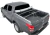 CD1282 Capota Marítima Mitsubishi L200 Triton Sport Cabine Dupla 2017 a 2025 Flash Force na internet