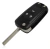 CD1457 Controle Chave Canivete GM Cruze Cobalt Onix com Lâmina K 3 Botões - comprar online