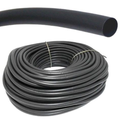 CD7182 Espaguete Liso Bitola 5mm Rolo 100 metros - comprar online