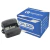 CD2428 Módulo QA108 Quantum Subida Vidro 4 Portas Universal na internet