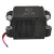 CD2613 Sirene Alarme Ruído Branco 87 a 102dB Direcional 12V a 48V Trabalho Intermediário Blindada - comprar online