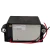 CD2616 Sirene Alarme Ruído Branco 97 a 102dB Direcional 12V a 48V Trabalho Pesado Blindada wSAV na internet