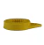 DIP 23 Jogo 24 Peças Indica Porca 23mm Bongo Bandeirante CD2773 - Cadipecas