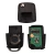 CD2995 Controle KD900 Chave Canivete VW Gol Fox Golf Polo 2 Botões - comprar online