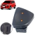 CD1658 Botão Vidro Elétrico Fiat Uno 2010 a 2014 Esquerdo - comprar online