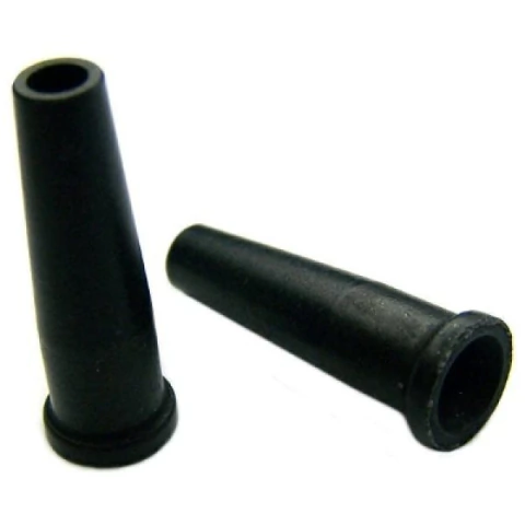 CD4505 Bico para Sugador de Solda Azul ESD HK-192 Hikari Par - comprar online