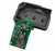 CD6930 Controle Olimpus BR202 Chave Canivete VW 3 Botões na internet